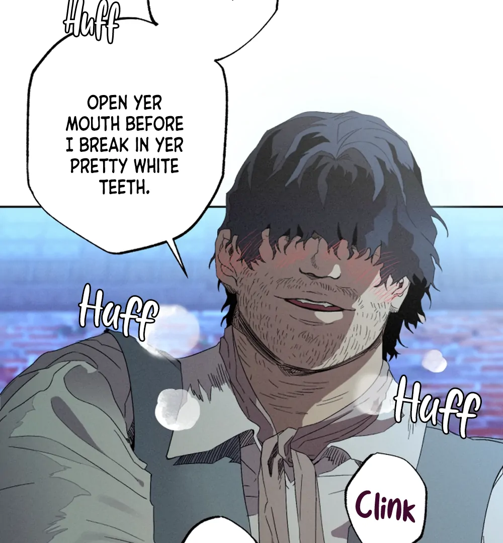 Dr. V and His Three Lovers Chapter 17 - Page 10