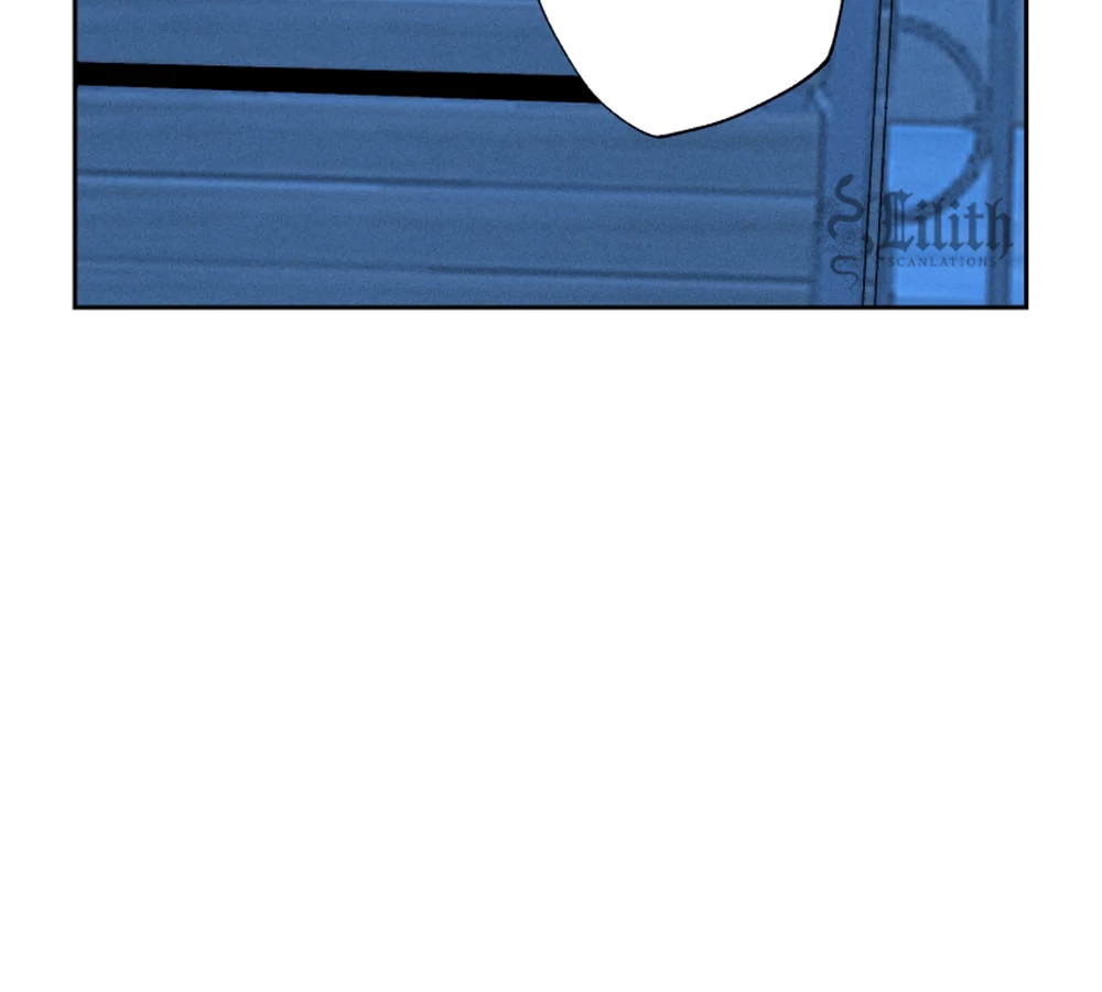 Dr. V and His Three Lovers Chapter 17 - Page 98