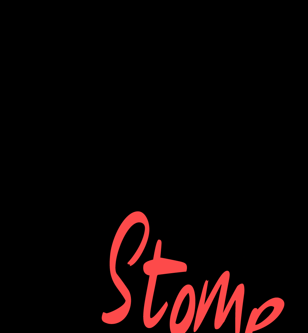 Dr. V and His Three Lovers Chapter 18 - Page 2