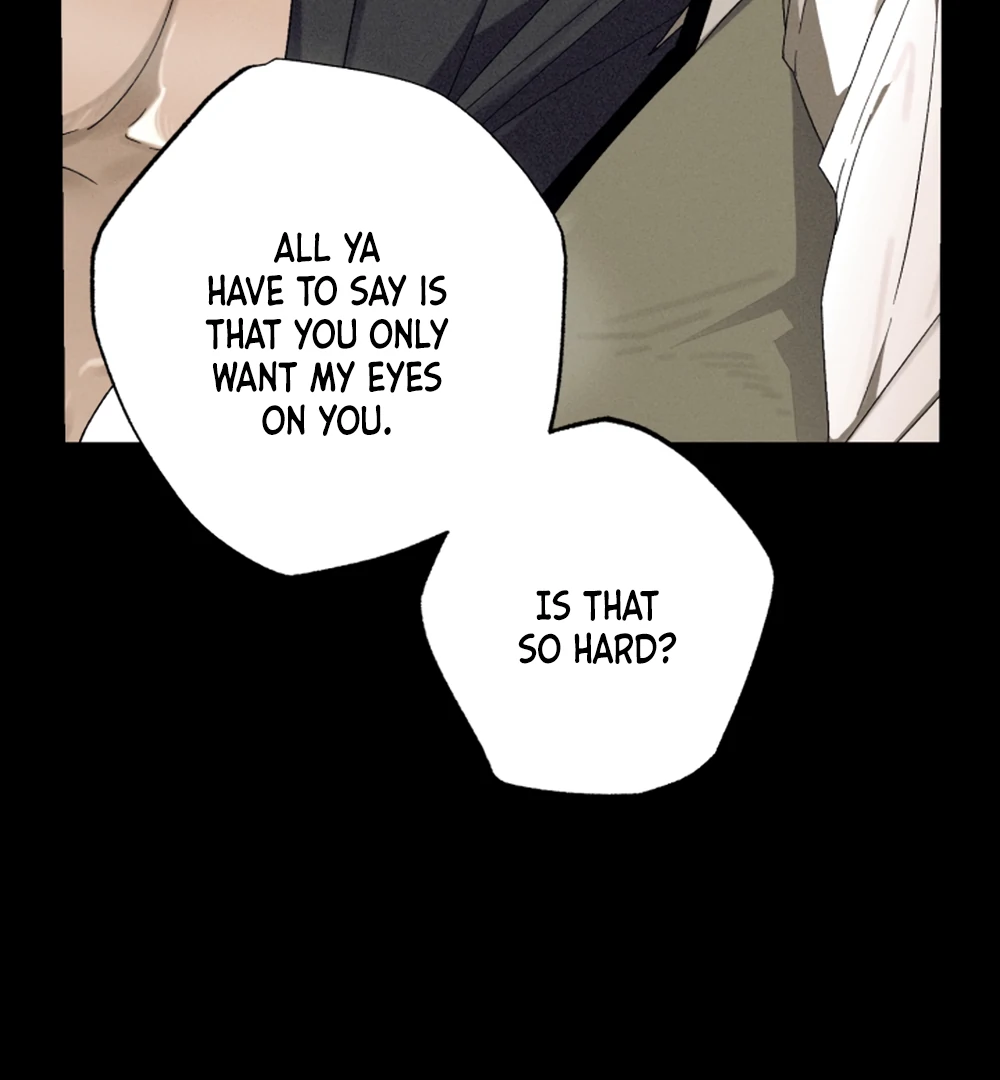 Dr. V and His Three Lovers Chapter 18 - Page 101