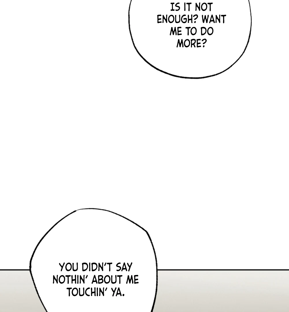 Dr. V and His Three Lovers Chapter 18 - Page 114