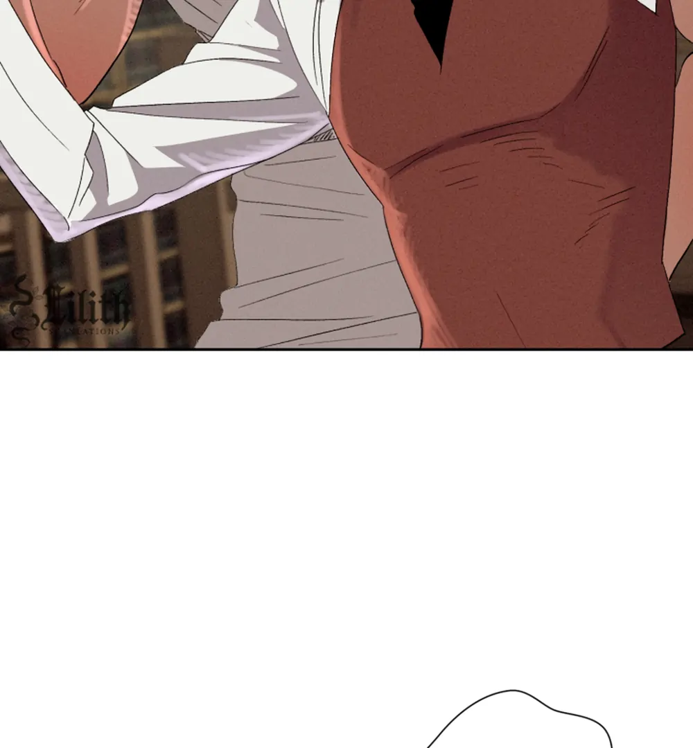 Dr. V and His Three Lovers Chapter 18 - Page 125