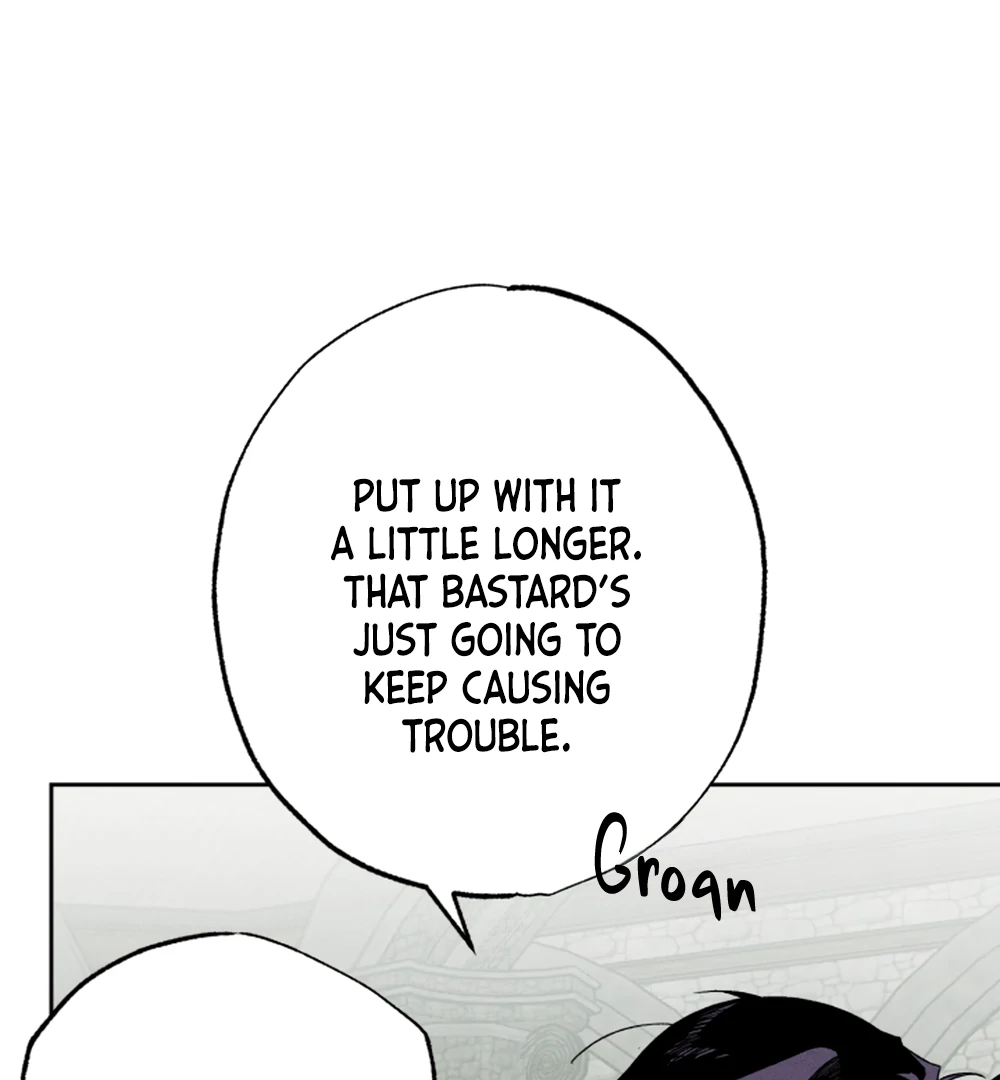 Dr. V and His Three Lovers Chapter 18 - Page 140