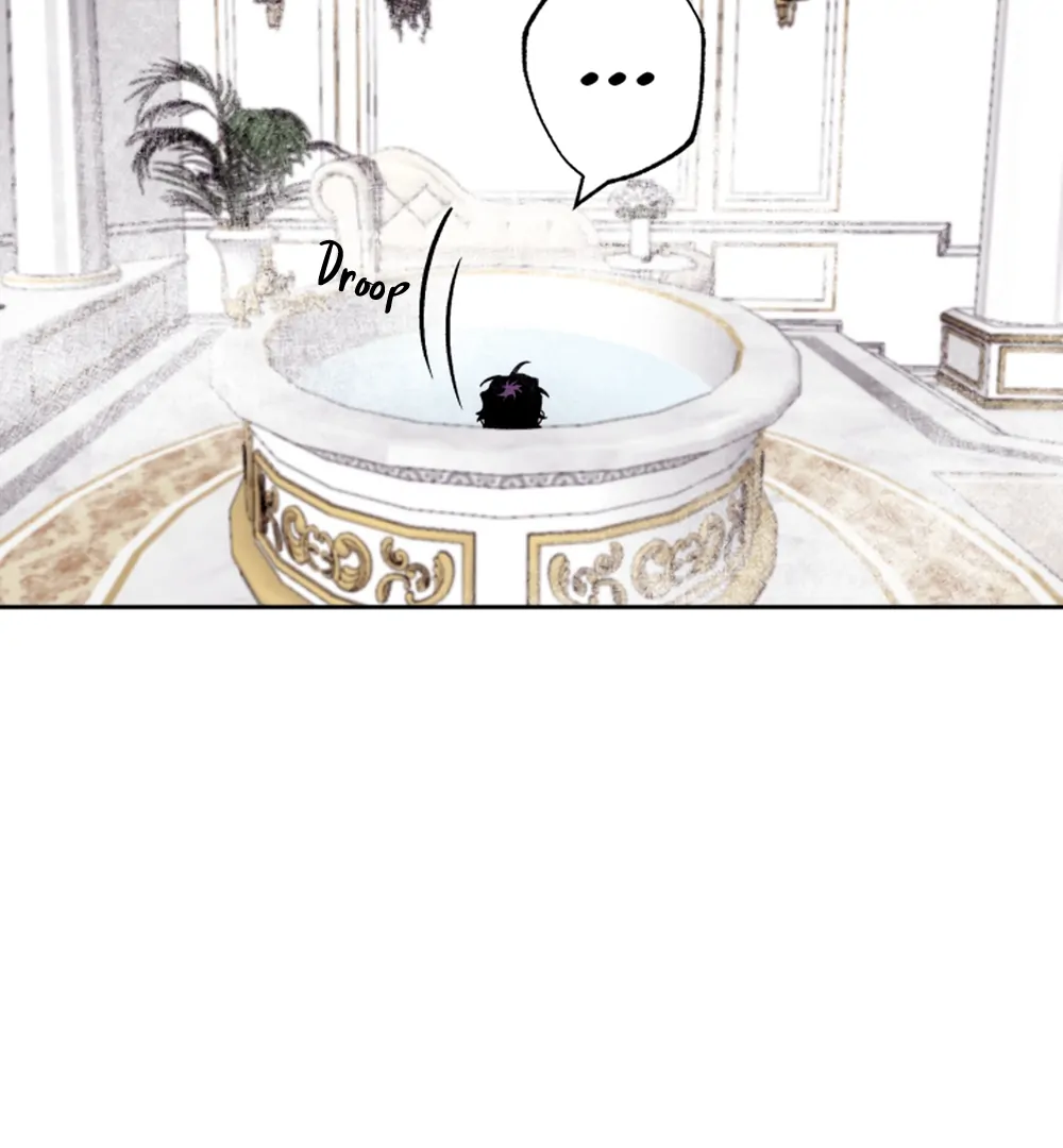 Dr. V and His Three Lovers Chapter 18 - Page 155