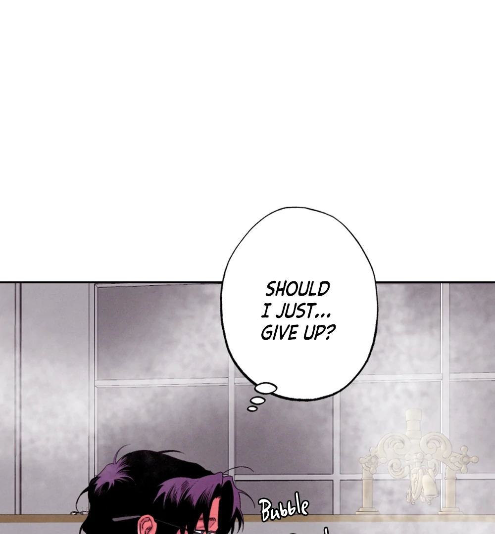 Dr. V and His Three Lovers Chapter 18 - Page 156