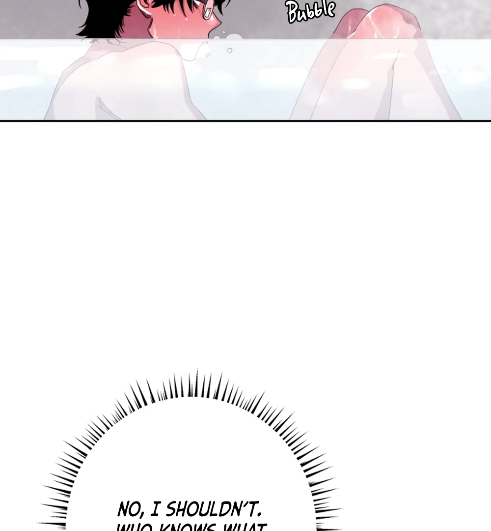 Dr. V and His Three Lovers Chapter 18 - Page 157