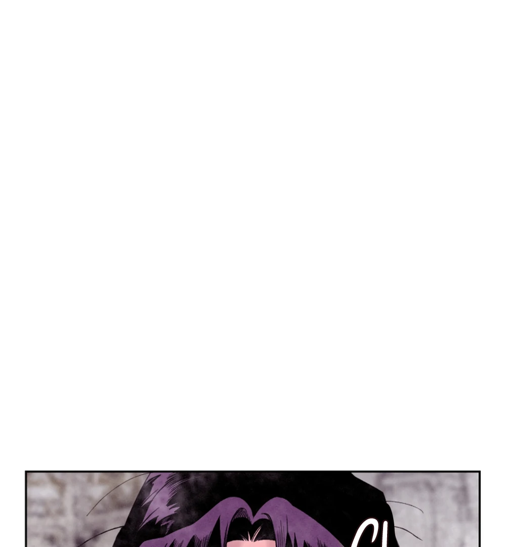 Dr. V and His Three Lovers Chapter 18 - Page 161