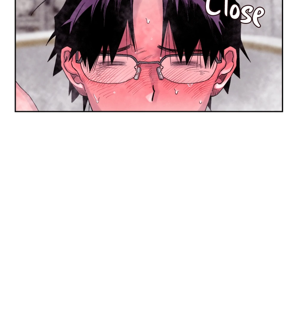 Dr. V and His Three Lovers Chapter 18 - Page 162