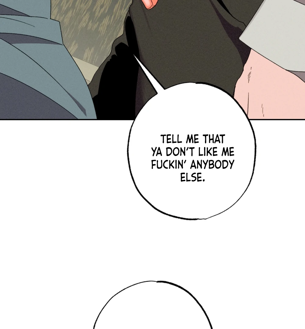 Dr. V and His Three Lovers Chapter 18 - Page 38