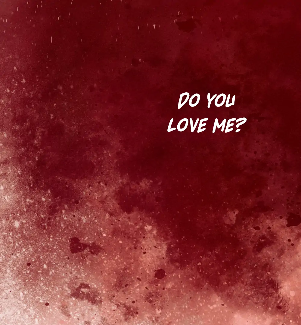 Dr. V and His Three Lovers Chapter 18 - Page 44