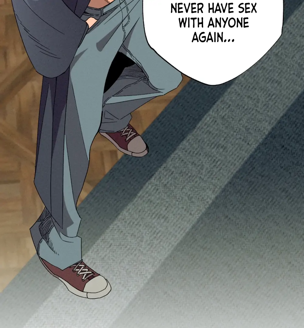 Dr. V and His Three Lovers Chapter 18 - Page 61