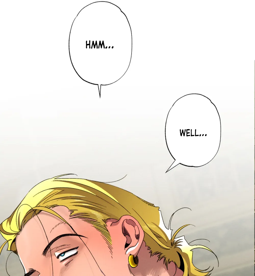 Dr. V and His Three Lovers Chapter 18 - Page 66