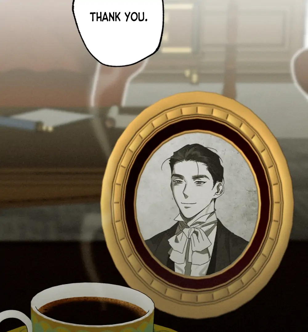 Dr. V and His Three Lovers Chapter 18 - Page 89