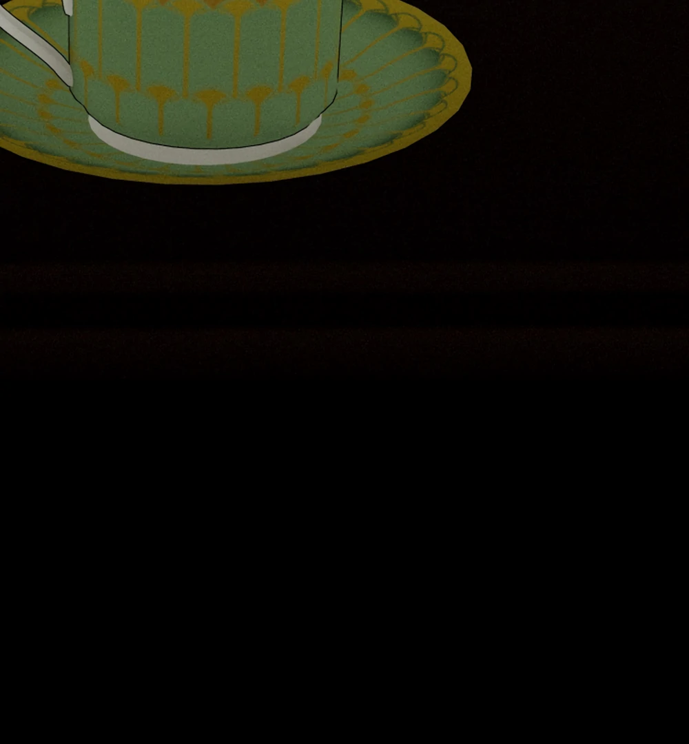 Dr. V and His Three Lovers Chapter 18 - Page 90