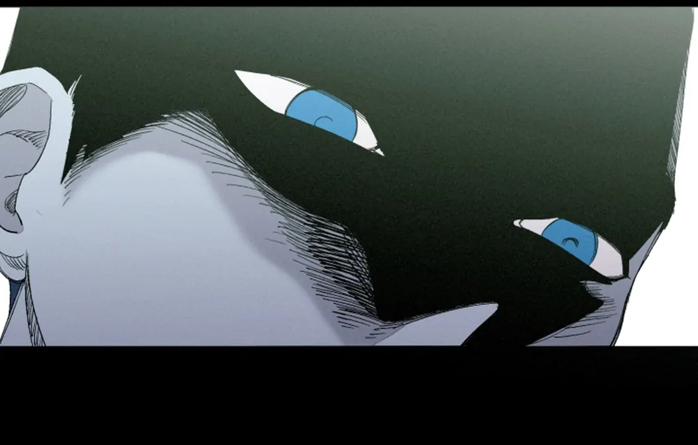 Dr. V and His Three Lovers Chapter 19 - Page 101