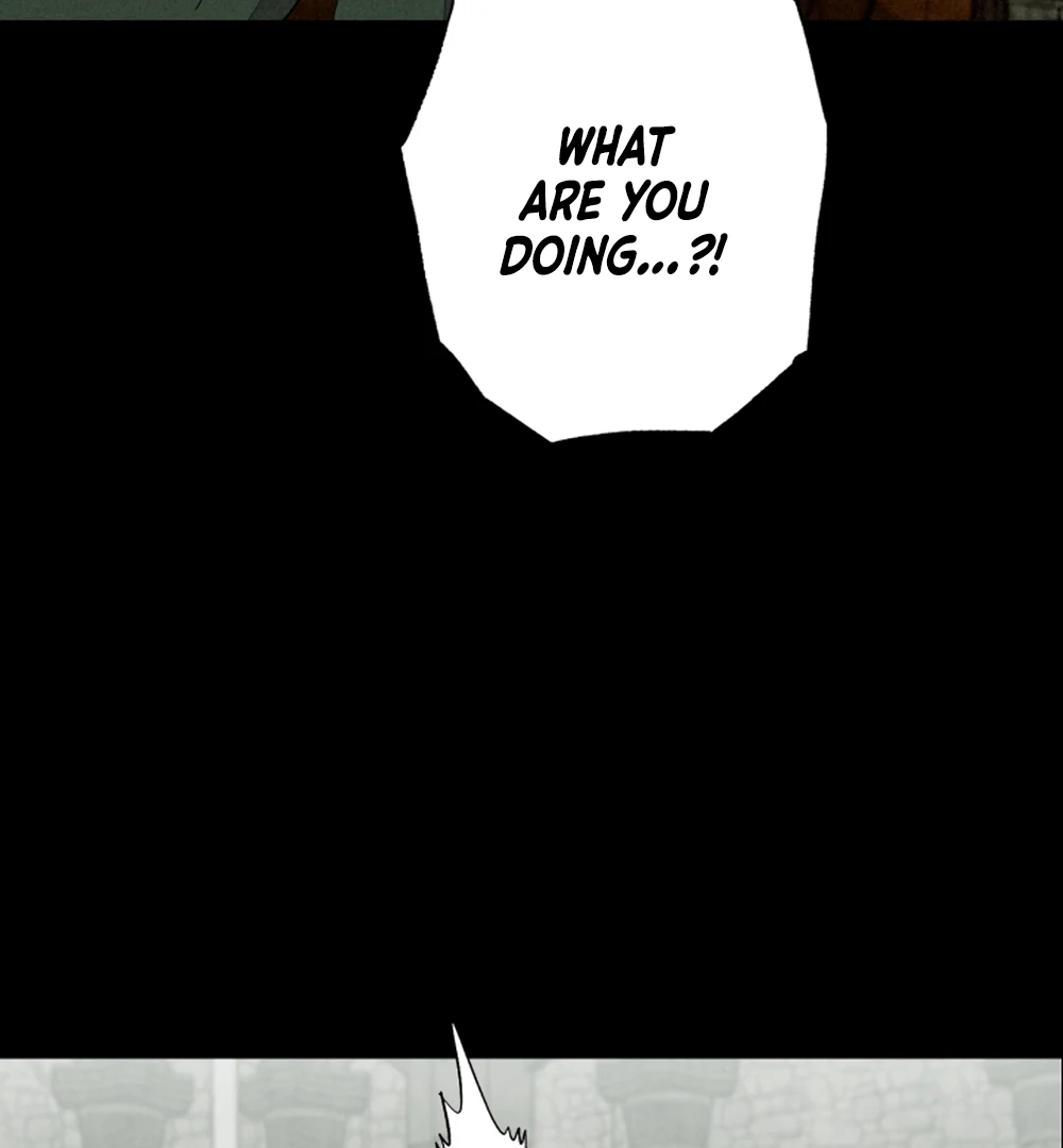 Dr. V and His Three Lovers Chapter 19 - Page 111