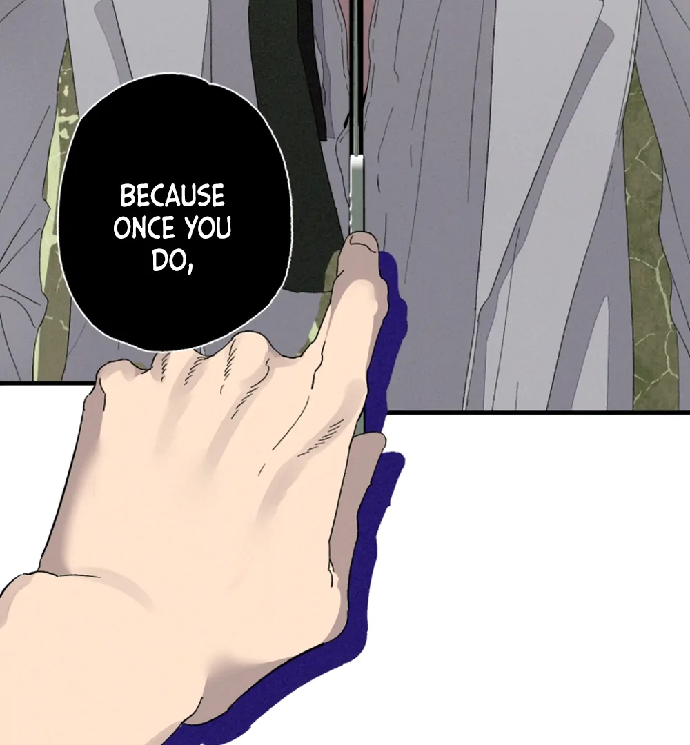 Dr. V and His Three Lovers Chapter 19 - Page 119