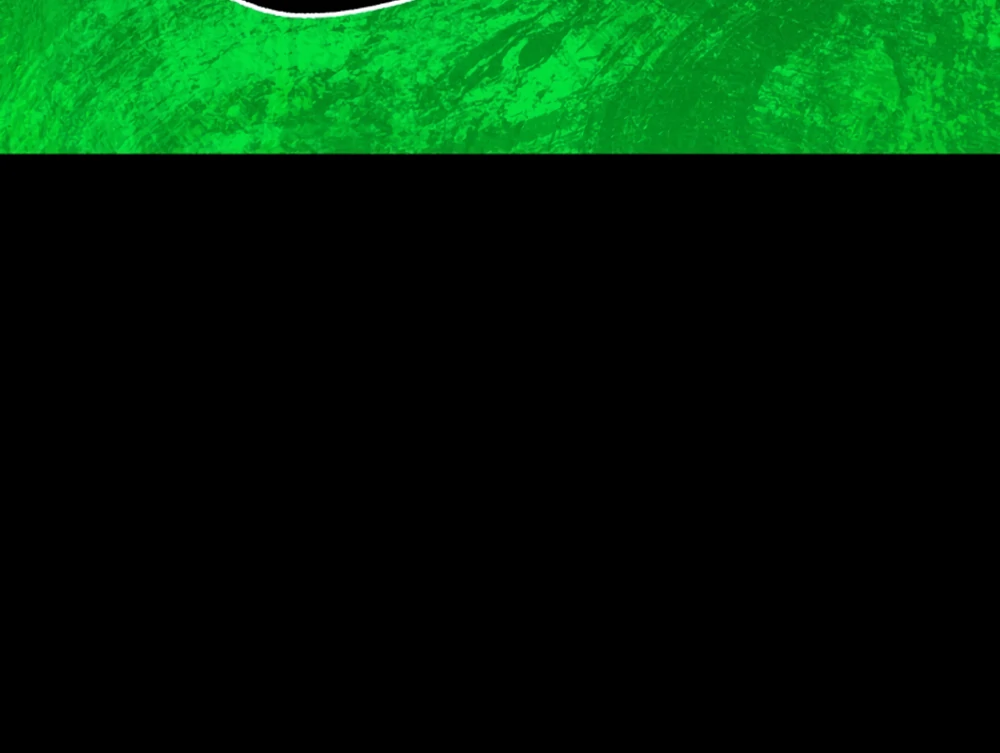 Dr. V and His Three Lovers Chapter 19 - Page 132