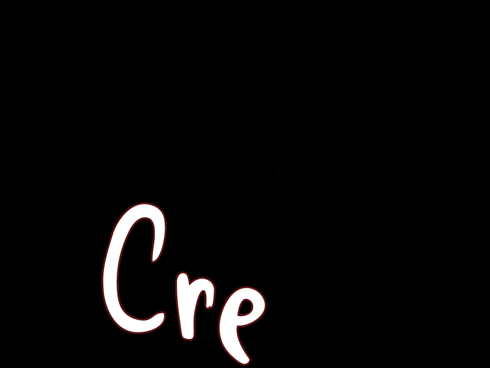 Dr. V and His Three Lovers Chapter 19 - Page 133