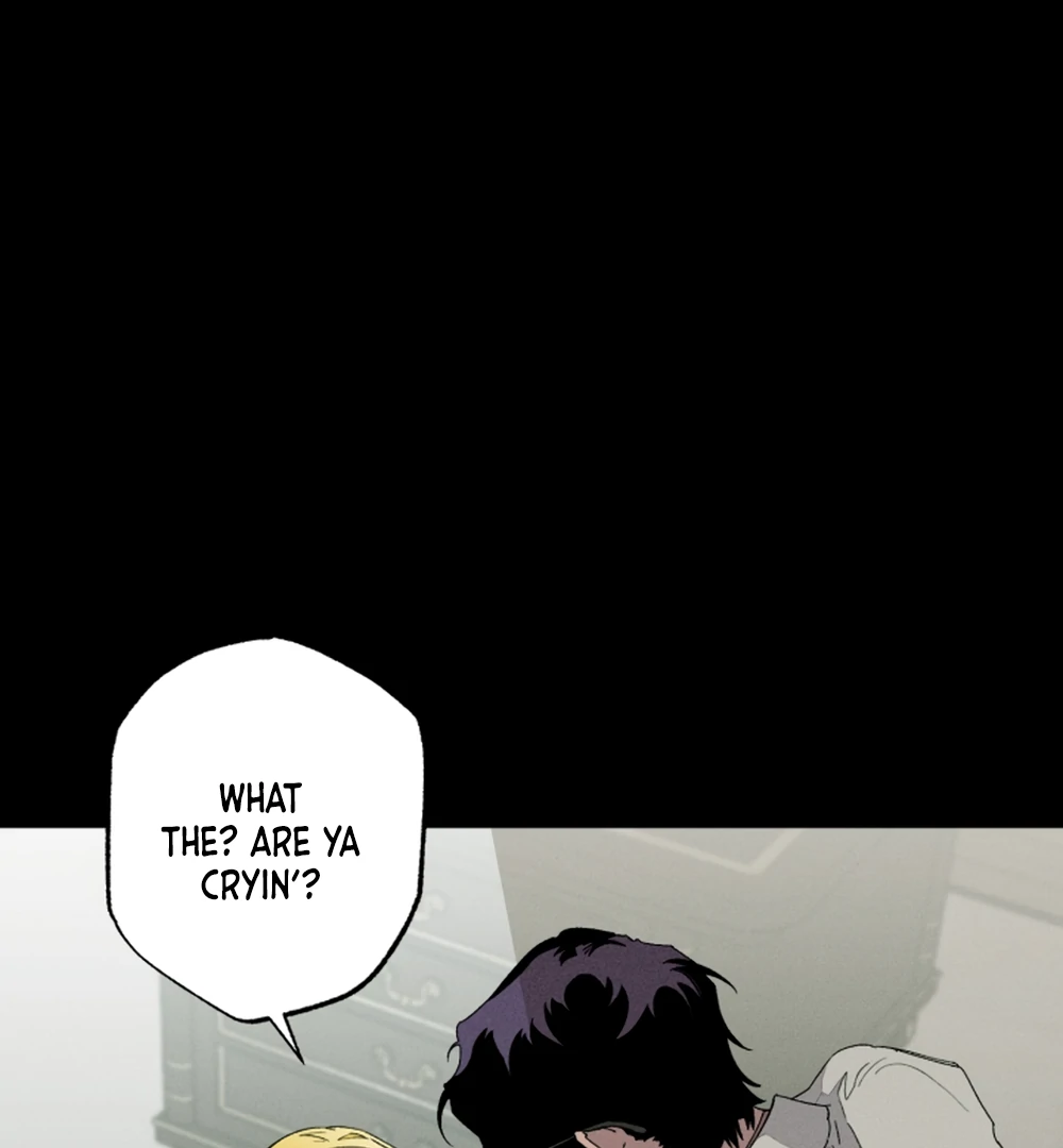 Dr. V and His Three Lovers Chapter 19 - Page 141