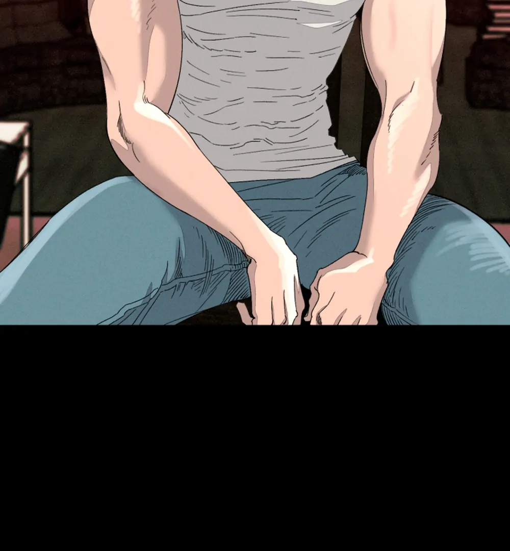 Dr. V and His Three Lovers Chapter 19 - Page 148