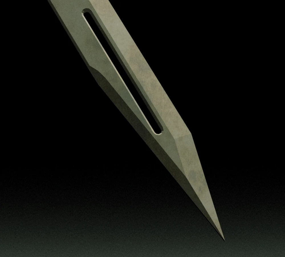 Dr. V and His Three Lovers Chapter 19 - Page 150