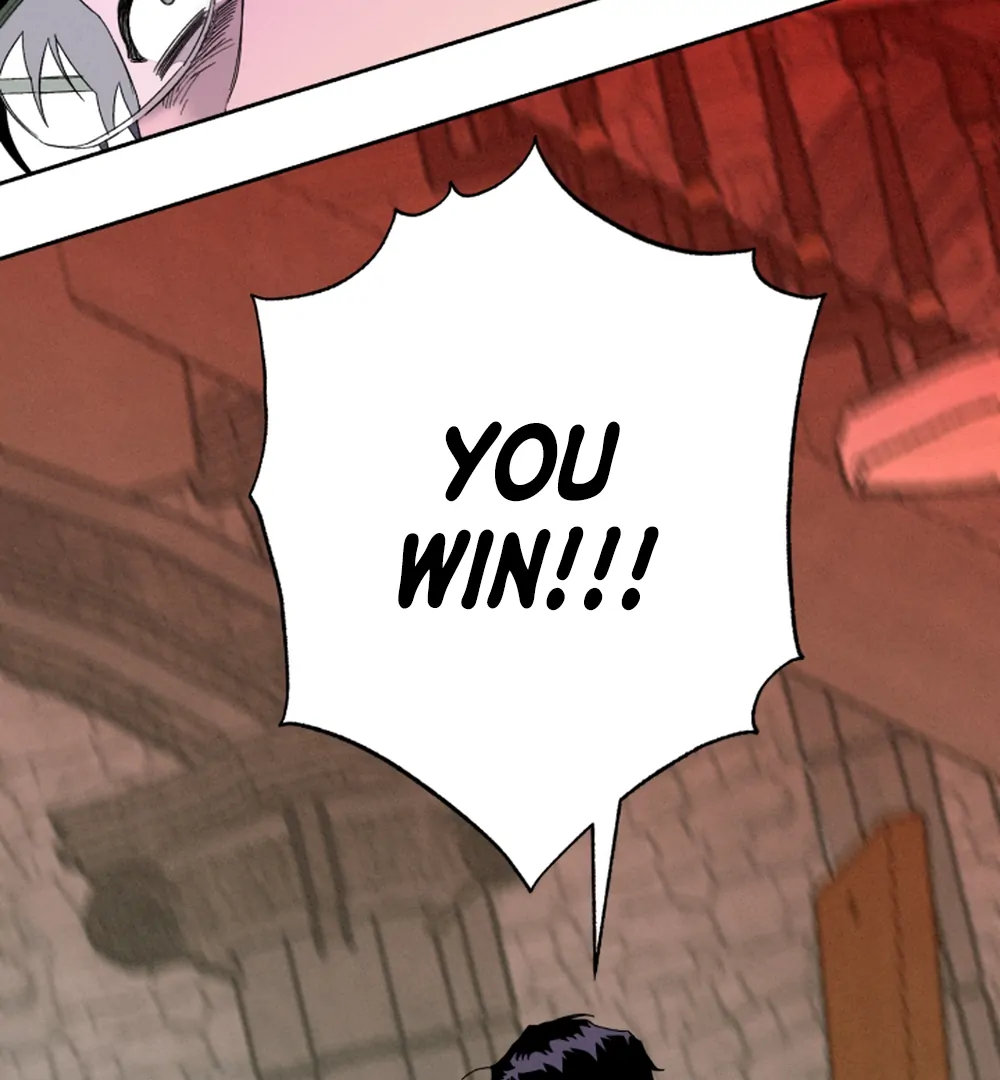 Dr. V and His Three Lovers Chapter 19 - Page 152