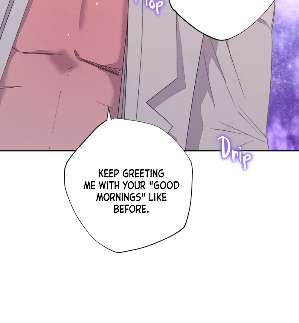 Dr. V and His Three Lovers Chapter 19 - Page 158