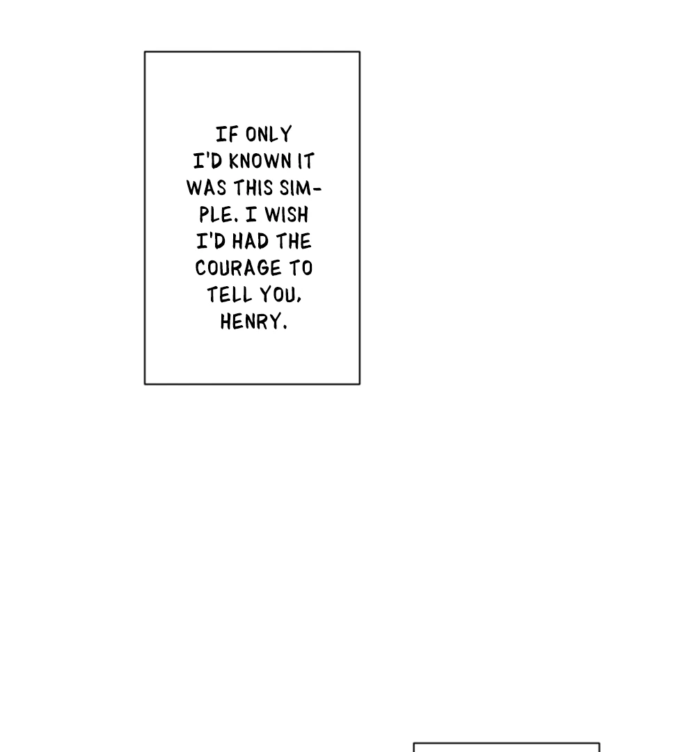 Dr. V and His Three Lovers Chapter 19 - Page 161