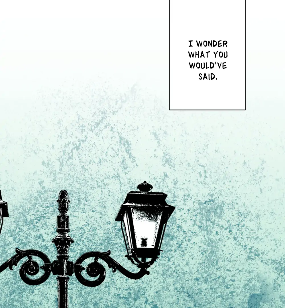 Dr. V and His Three Lovers Chapter 19 - Page 162