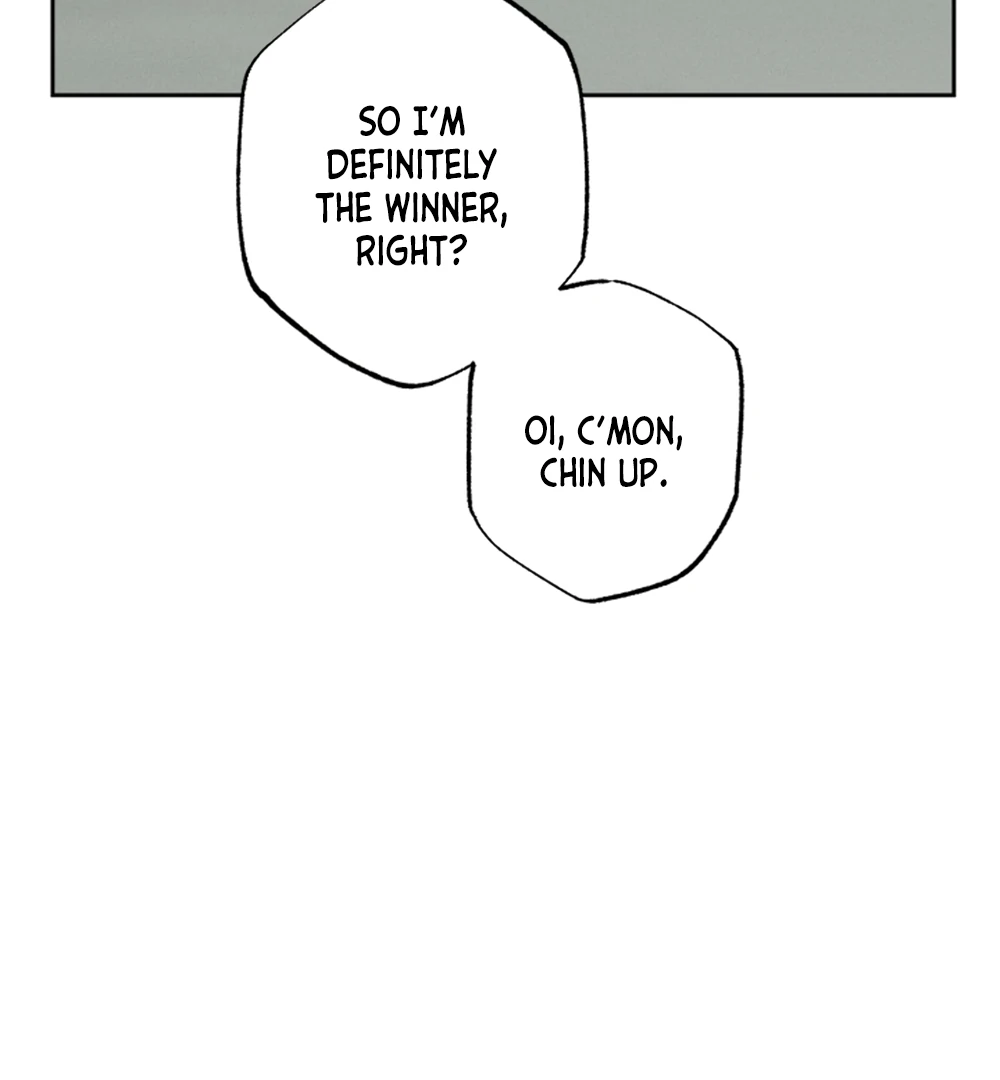 Dr. V and His Three Lovers Chapter 19 - Page 170