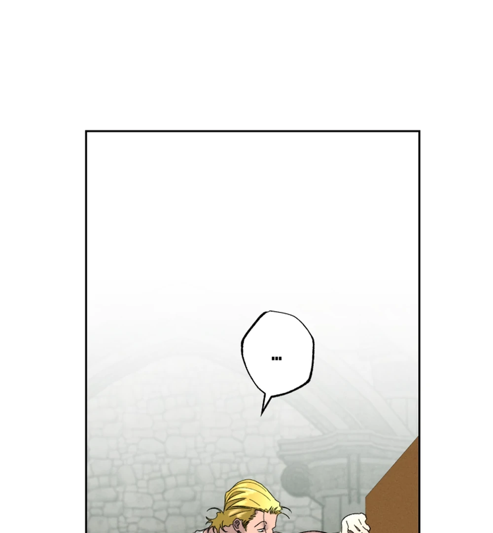 Dr. V and His Three Lovers Chapter 19 - Page 174