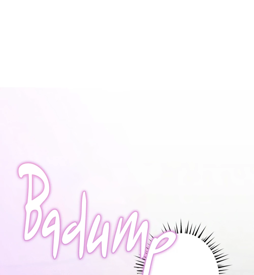 Dr. V and His Three Lovers Chapter 19 - Page 176