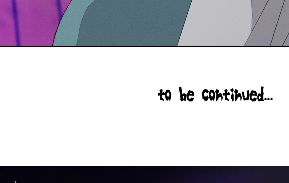 Dr. V and His Three Lovers Chapter 19 - Page 179