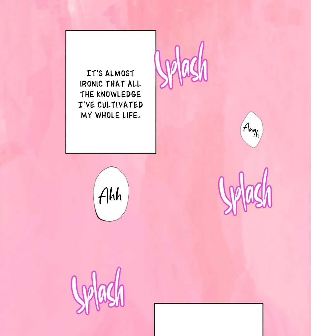 Dr. V and His Three Lovers Chapter 19 - Page 4