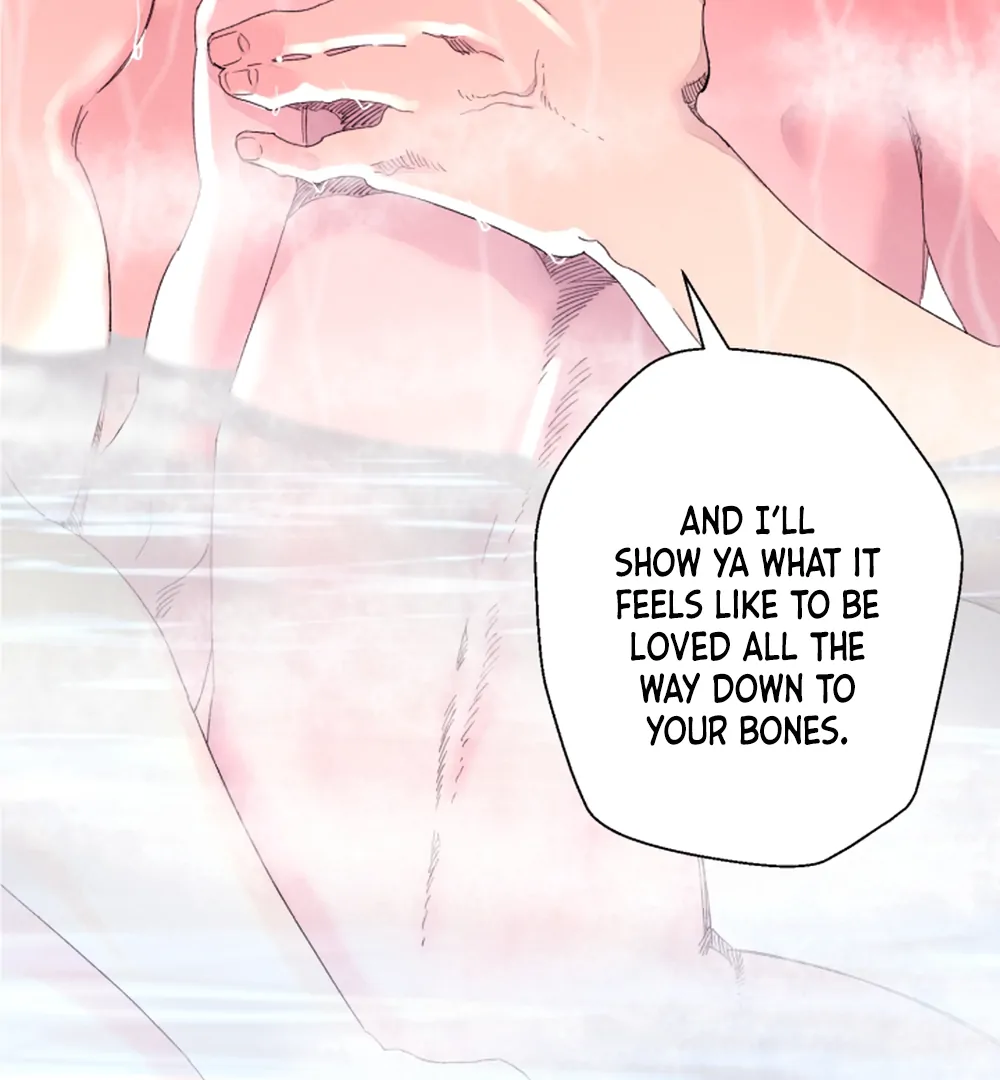 Dr. V and His Three Lovers Chapter 19 - Page 40