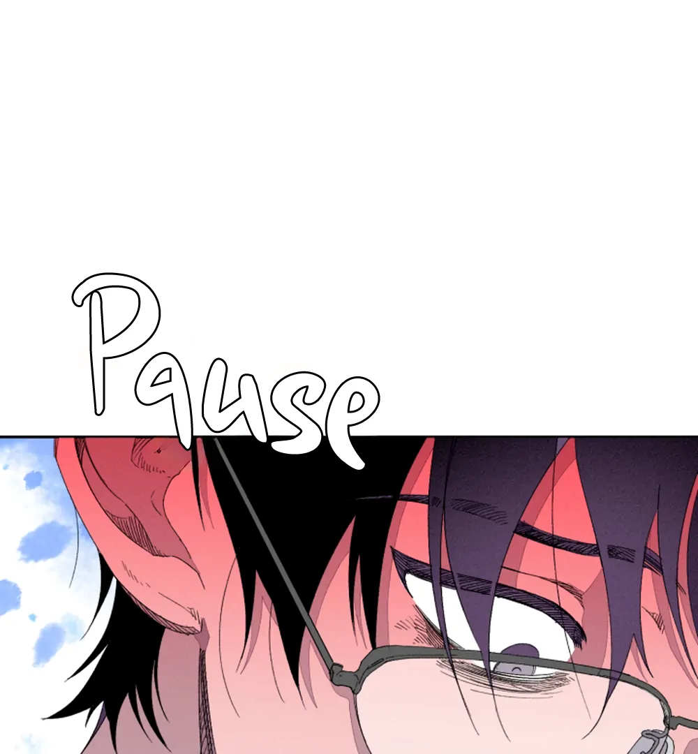 Dr. V and His Three Lovers Chapter 19 - Page 54