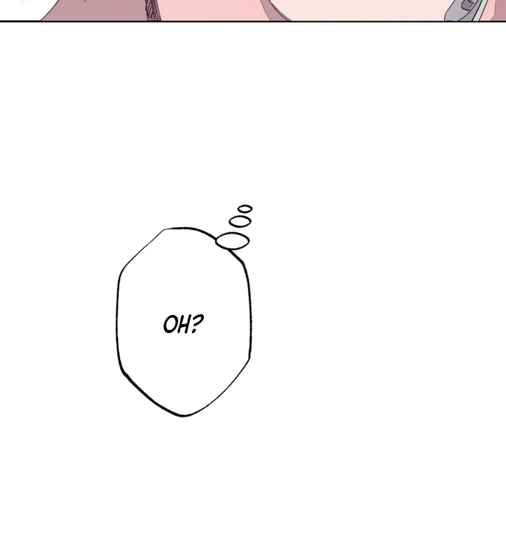 Dr. V and His Three Lovers Chapter 19 - Page 55