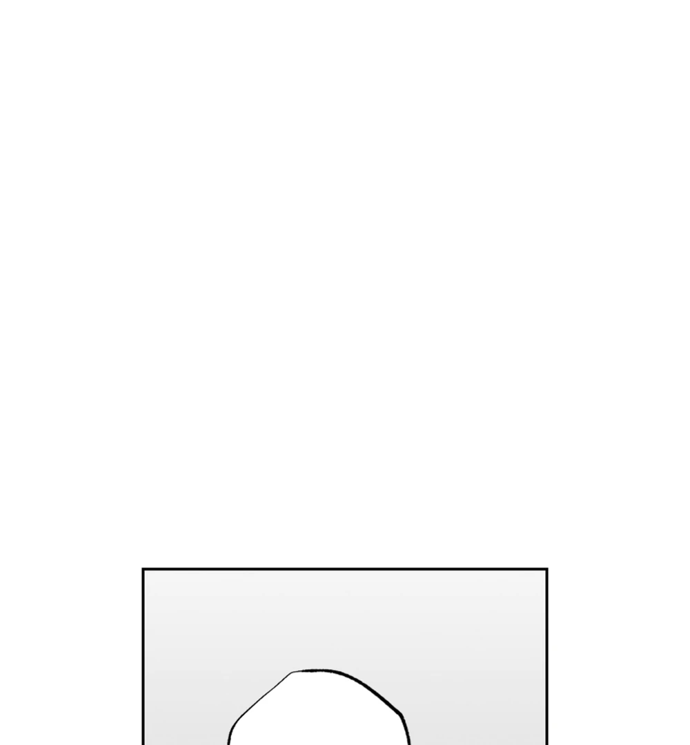 Dr. V and His Three Lovers Chapter 19 - Page 56