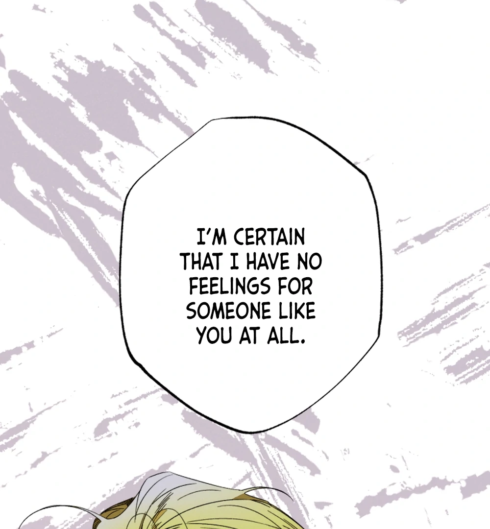 Dr. V and His Three Lovers Chapter 19 - Page 59