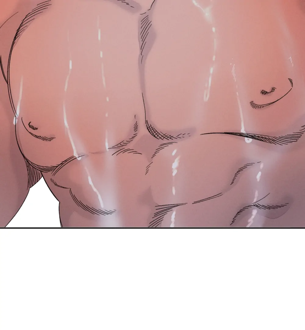 Dr. V and His Three Lovers Chapter 19 - Page 61