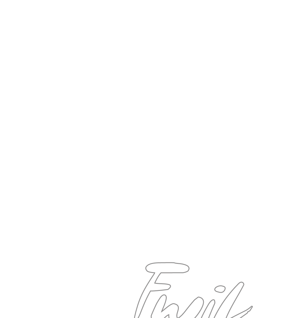 Dr. V and His Three Lovers Chapter 19 - Page 62