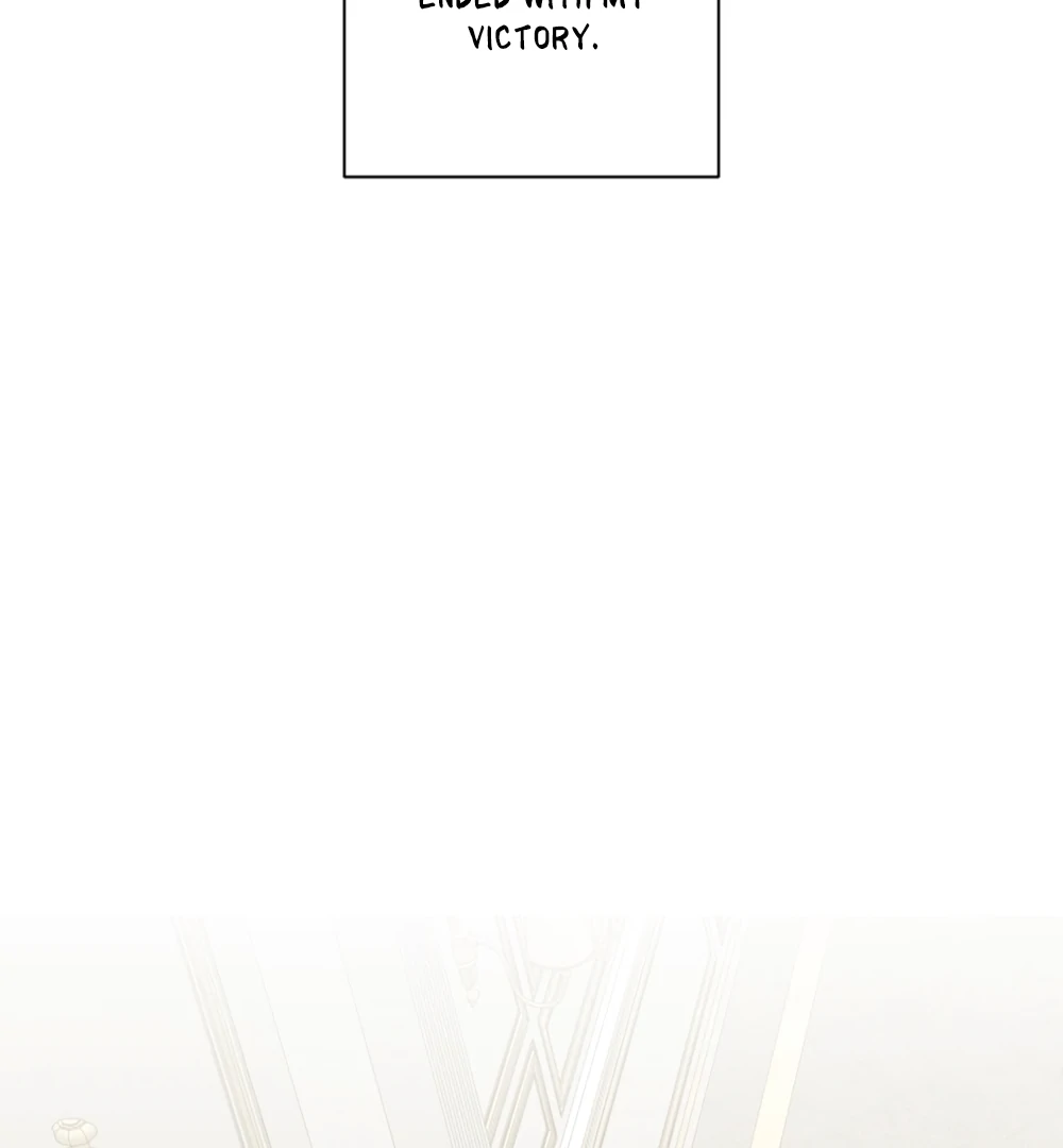 Dr. V and His Three Lovers Chapter 19 - Page 64