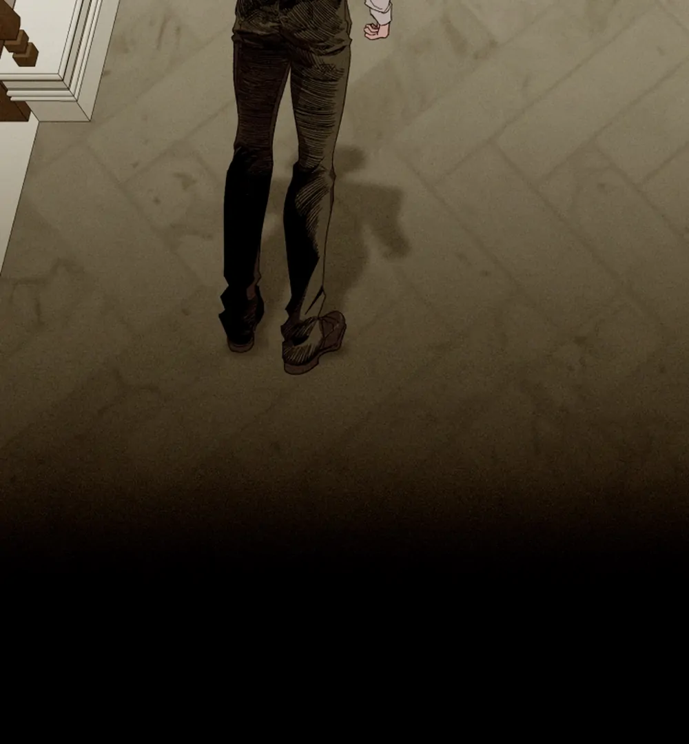 Dr. V and His Three Lovers Chapter 19 - Page 67