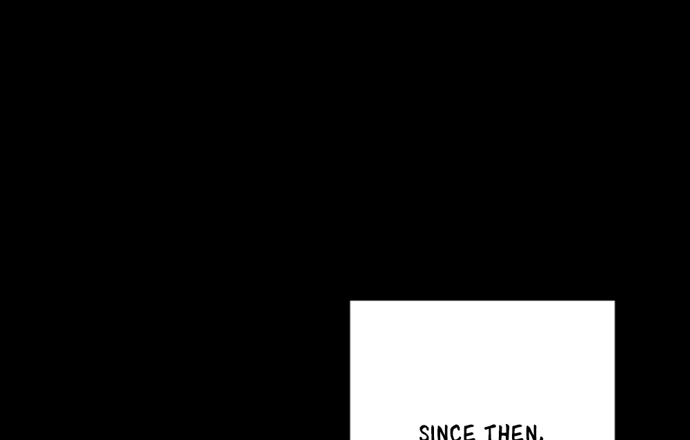 Dr. V and His Three Lovers Chapter 19 - Page 68