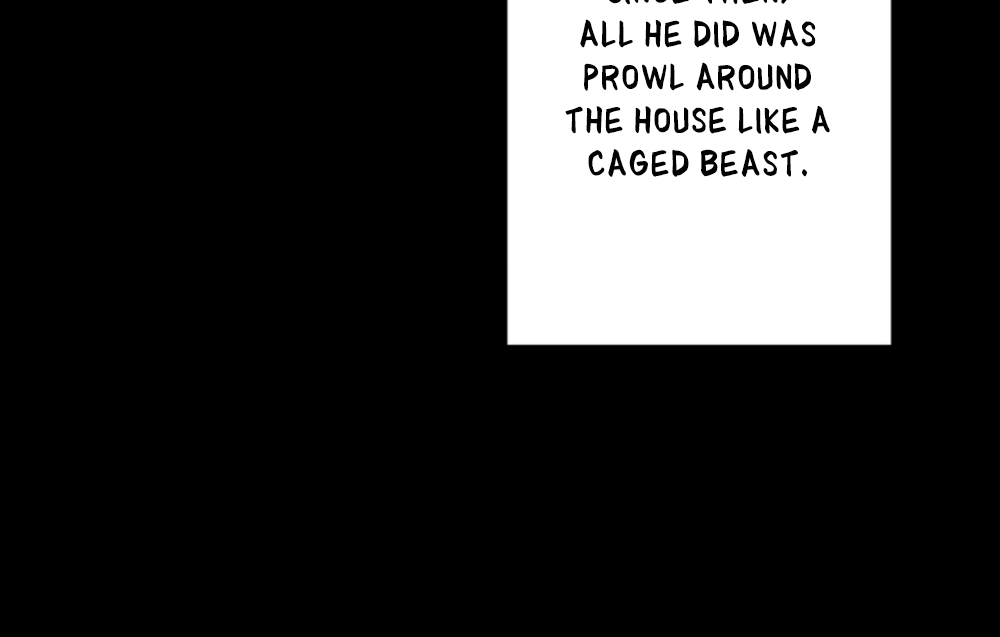 Dr. V and His Three Lovers Chapter 19 - Page 69