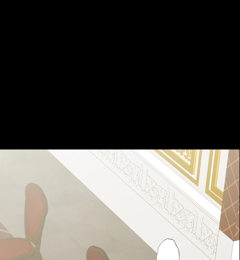 Dr. V and His Three Lovers Chapter 19 - Page 72