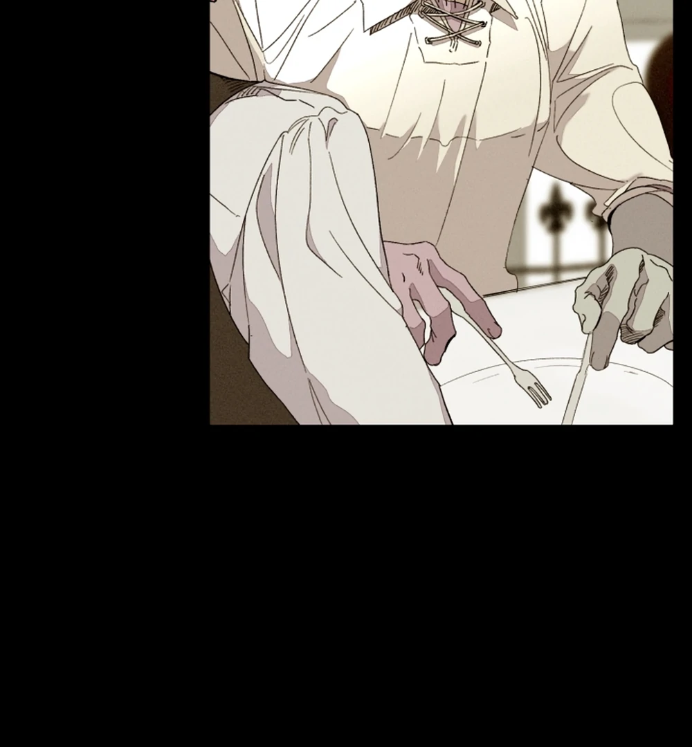 Dr. V and His Three Lovers Chapter 19 - Page 78