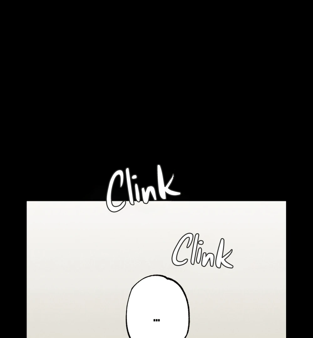 Dr. V and His Three Lovers Chapter 19 - Page 79