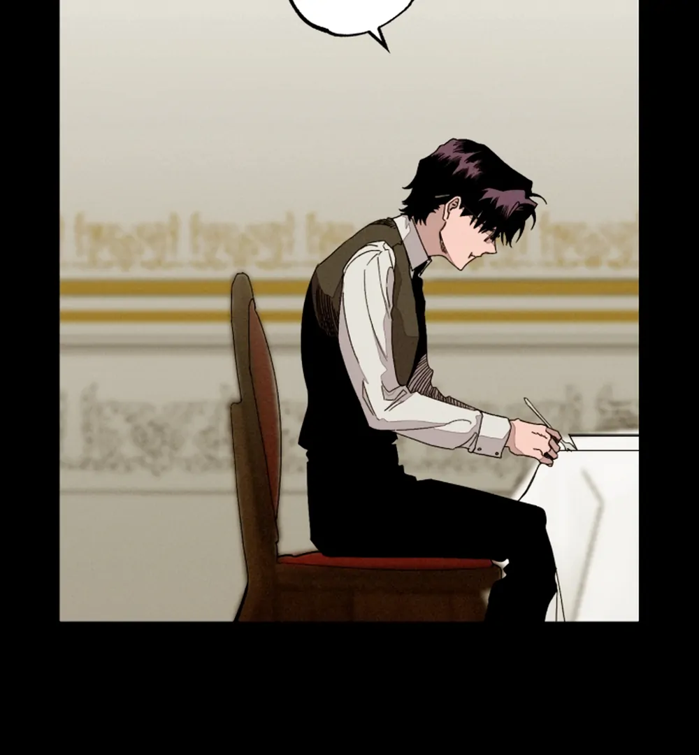 Dr. V and His Three Lovers Chapter 19 - Page 80